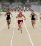 Sprint II.jpg